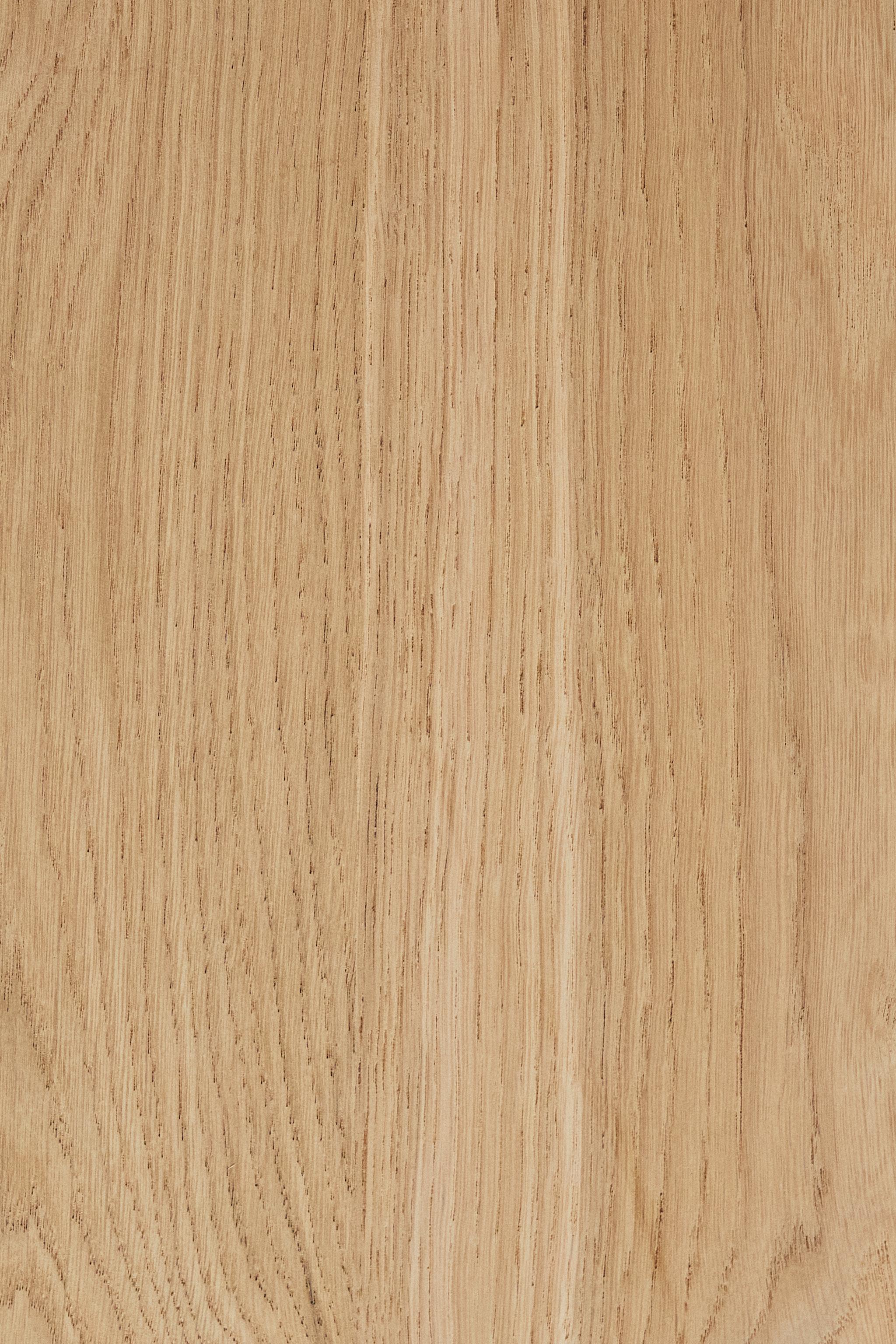 STRUCTURE DE LIT EN BOIS